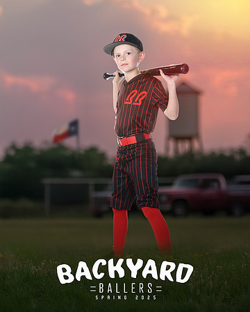 9U_Black_Gaskins_Logan_MAG10197_TRUCKS_