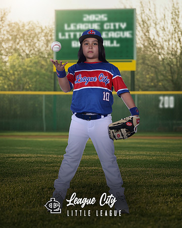 AA.Bentson.Cubs_Huffman_Dean_143A0472_CHANGEABLE