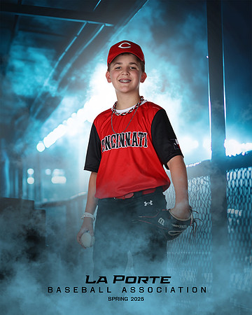 12U_Bronco_Reds_Pearson_Ethan_LP011953_DUGOUT