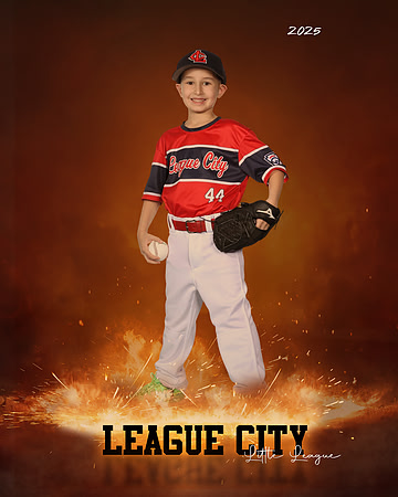 RK.Pinter.RedSox_LaFoy_Wyatt_SF_27998_ROF