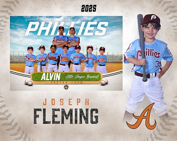 JR_TB_PHILLIES_Fleming_Joseph_CAM14261_MM