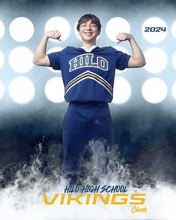 CHEER_NORTHROP_MERCY_IMGL3878_LIT_