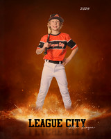 AA.Page.Giants_Rollins_Kasen_IMG_1203_ROF