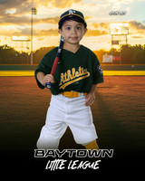 TB_ Athletics_Velazquez_Uriel_BAY12374_SUNSHINE