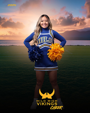 CHEER_WAKAYAMA_CARLY SHANE_IMGL3831_HILO_BAY_