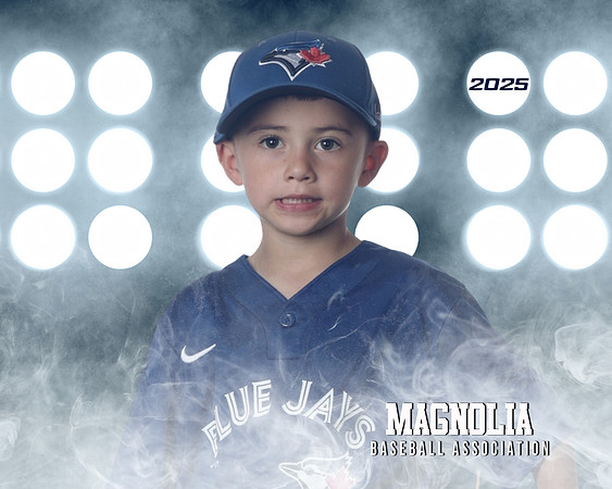 4_5U_Blue Jays_Barrera_Abraham_MAG26489_LIT