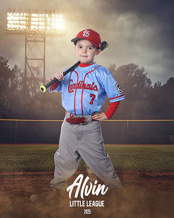 TB_ CARDINALS_Pape_Colton_143A3172_FIELDLIGHTS