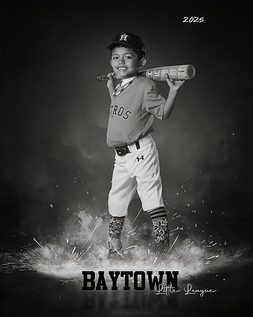 M3_ Astros_Escobedo_Zeke_BAY29405_ROFbw