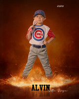 TB_CUBS_Aguilar_Abraham_143A3419_ROF