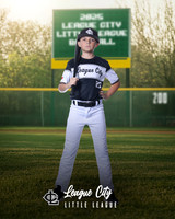 AAA.Bales.WhiteSox_Newell_Silas_IMG_1098_CHANGEABLE_