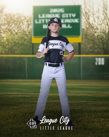 AAA.Bales.WhiteSox_Newell_Silas_IMG_1098_CHANGEABLE_