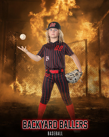 9U_Black_Thomson_Gavin_MAG10191_FIRE