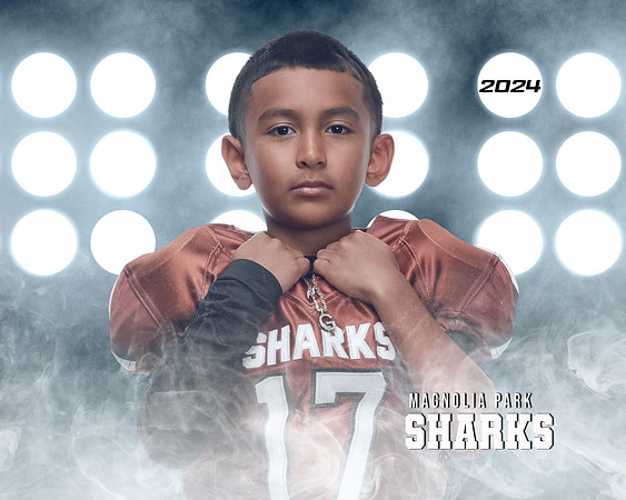 FRESHMAN_Gallegos_Lorenzo_IMGL0692_LITFOOTBALL_