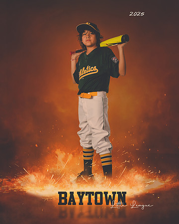 MJR_Athletics_ESTRADA_RICARDO_BAY20232_ROF