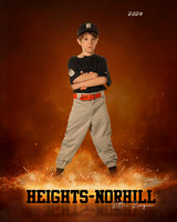 PW_TIGERS_George_William_HN010176_ROF
