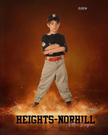 PW_TIGERS_George_William_HN010176_ROF