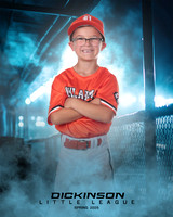 CP7_COWBOYS_Pierce_Noah_DLL20258_DUGOUT