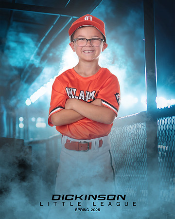 CP7_COWBOYS_Pierce_Noah_DLL20258_DUGOUT