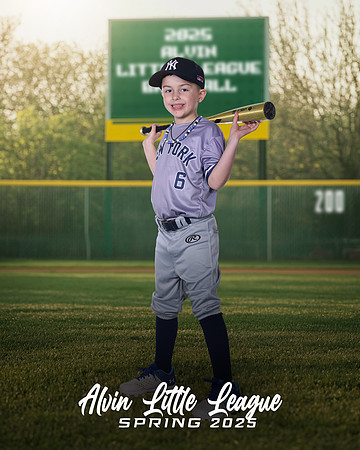 CP_YANKEES_7U_Sudela_Lincoln_CAM14285_SIGN