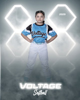8U Deer Park Voltage_Del Valle_Victoria_143A9652_DP_HEX