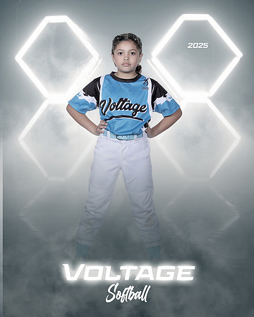 8U Deer Park Voltage_Del Valle_Victoria_143A9652_DP_HEX