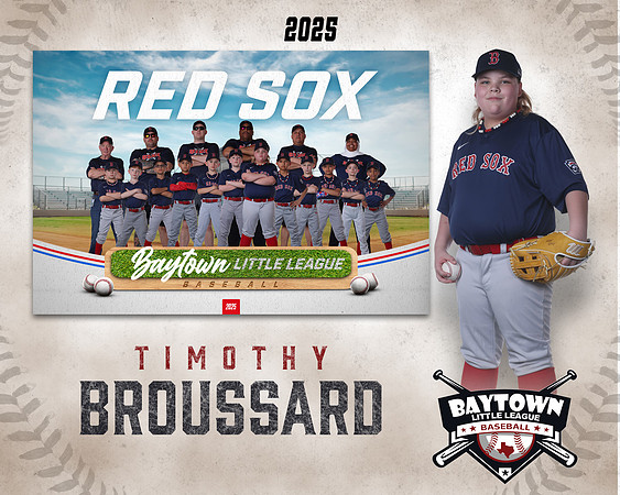 M1_Red Sox_BROUSSARD_TIMOTHY_BAY13080_MM