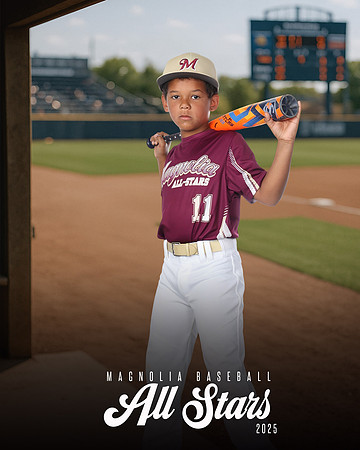 7U Argabright_Coleman_Kaeden_File1081-2_DUGOUT