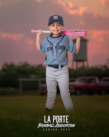 5U_Shetland_Yankees_Chavez_Alison_LP022539_TRUCK