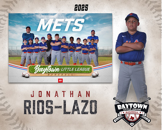 M1_Mets_Rios-Lazo_Jonathan_BAY13241_MM