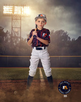9U GARZA_MILLER_CADEN_IMGL4808_FIELDLIGHTS