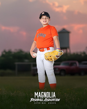 7U_Astros_Wilson_Miles_MAG11158_TRUCK