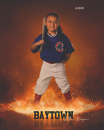 TB_ Cubs_Orosco_Milani_BAY29865_ROF