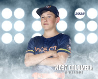 MJR ASTROS_Stanford_Landon_WC010785_LIT_