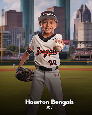 7U_SMITH_Traina_Franklin_SF_21011_HT