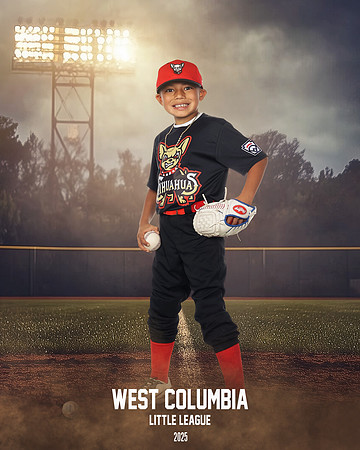 JR MINOR CHIHUAHUAS_Tapia_Liam_WC010866_FIELD LIGHTS_