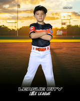 RK.Littlejohn.Astros_Ten Eyck_Adam_SF_27830_SUNSHINE