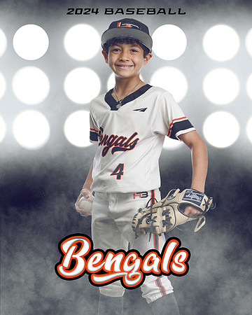 8U HINSON_Medel_Jaxson_SF_21227_Vlit