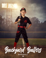 10U_Red_Zimmerman_James_MAG14685_FIELD LIGHTS_