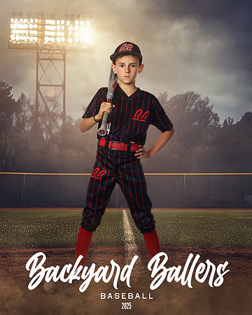 10U_Red_Zimmerman_James_MAG14685_FIELD LIGHTS_