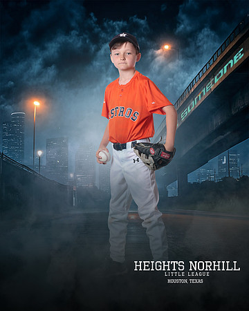 MINORS_ASTROS_Hutson_Jack_HN022305_BESOMEONE