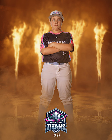 11U_PHILLIPS_AYDEN_CAM14747_FIRE