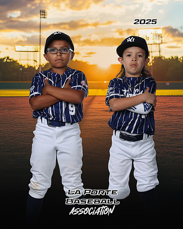 6U_Shetland_Yankees_Garza_Damien_LP012168_MULTI
