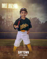 TB_ Athletics_Velazquez_Uriel_BAY12374_FIELDLIGHTS