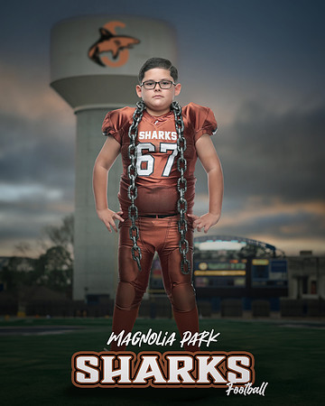 FRESHMAN_Lopez_Izias_IMGL0992_WATER TOWER_
