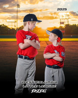 TB IRON PIGS_Penrod_MaryLois_WC010067_MULTIS