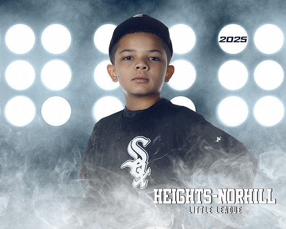 MINORS_WHITESOX_Spates_Seaven_HN011469_LIT