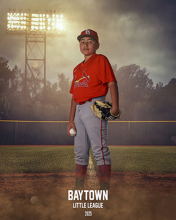 MJR_Cardinals_Ortega_Stefan_BAY29958_FIELDLIGHTS