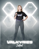 10U Valkyries_Howard_Hadley_5T8A9947_DP_HEX