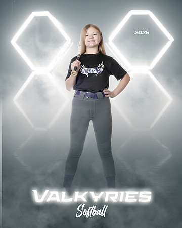 10U Valkyries_Howard_Hadley_5T8A9947_DP_HEX