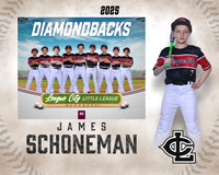 AA.Swartz.Diamondbacks_Schoneman_James_143A1491_MM_MM